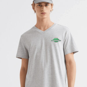 Zoo Men's t-shirt